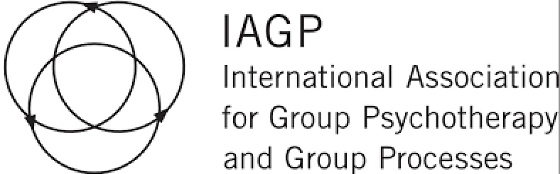 International Association for Group Psychotherapy and Group Process