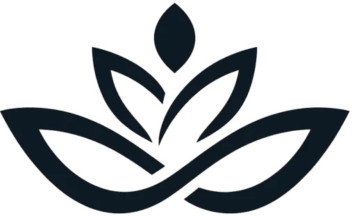 Uzm. Psikolog Nilüfer Demirhan