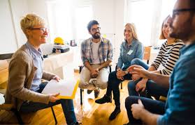 şirket psikoloğu, kurumsal danışmanlık